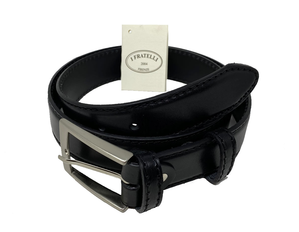 Firenzi belt shop